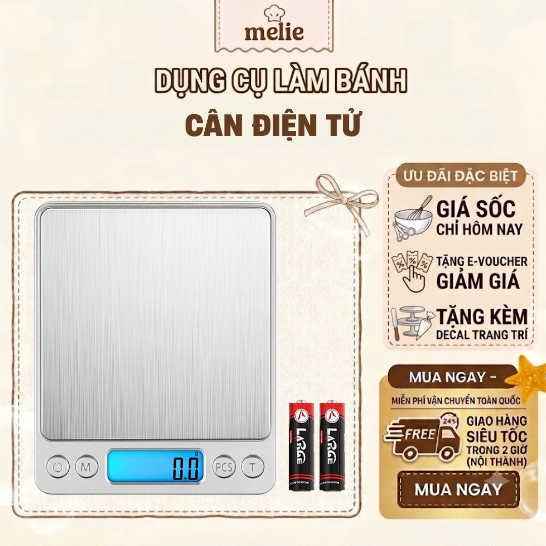 can-dien-tu-melie Cân điện tử Melie