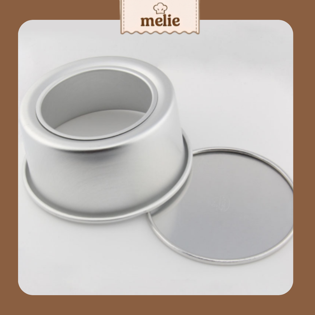 khuon-banh-melie Khuôn bánh Melie