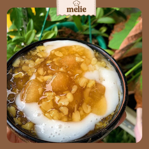 melie