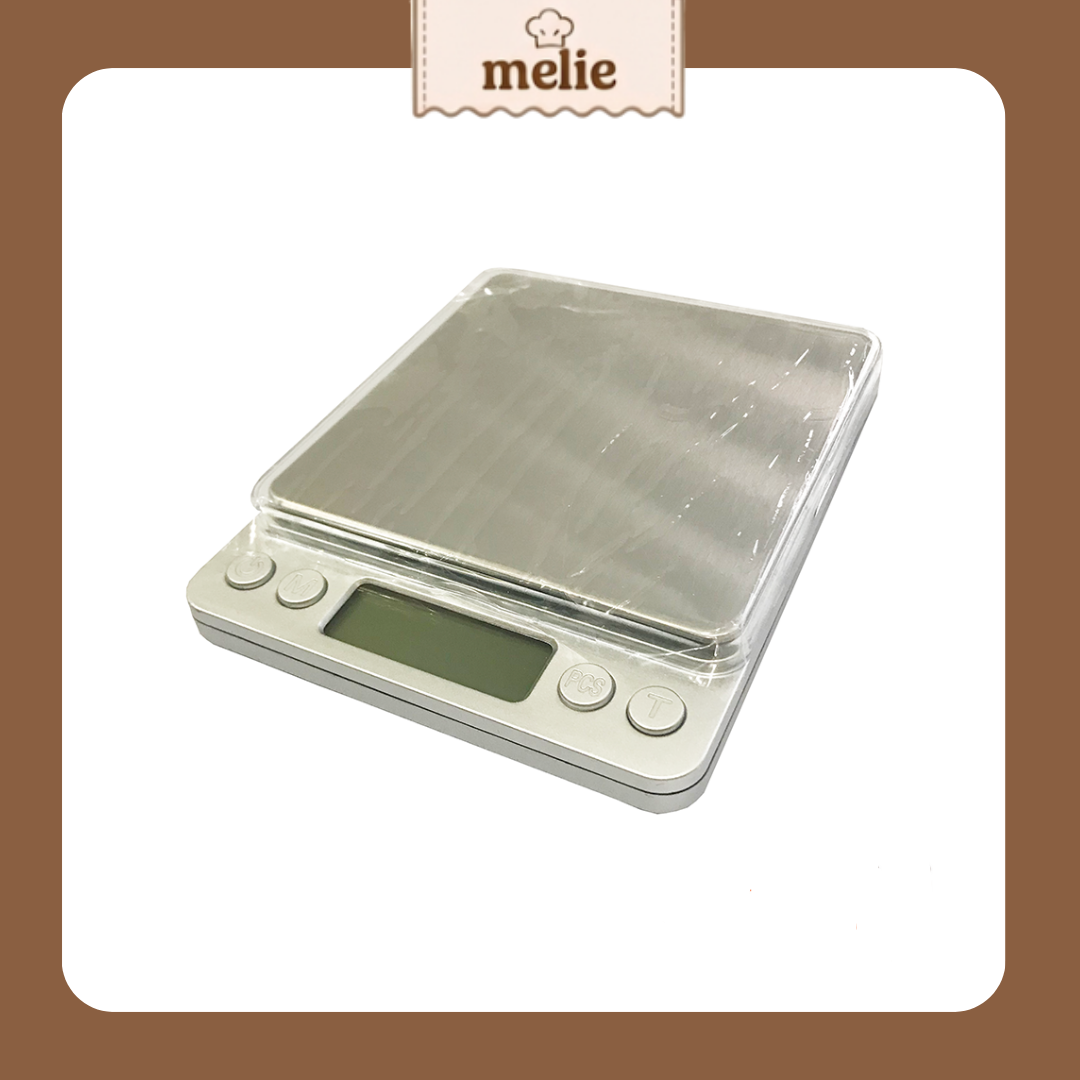 can-dien-tu-melie Cân điện tử Melie