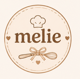 melie