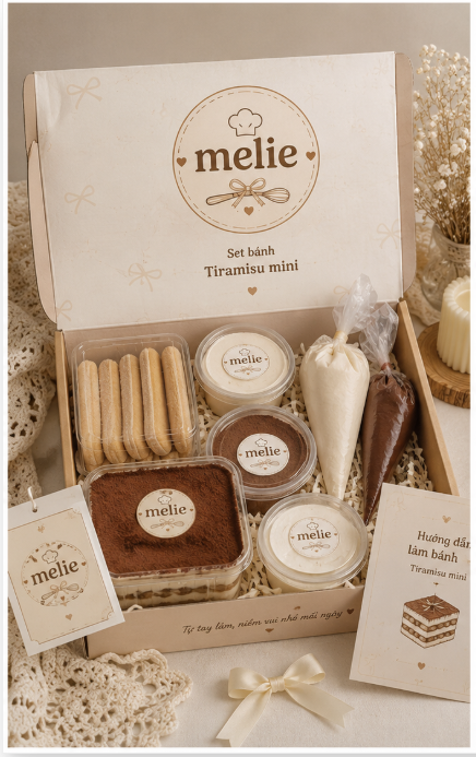 melie