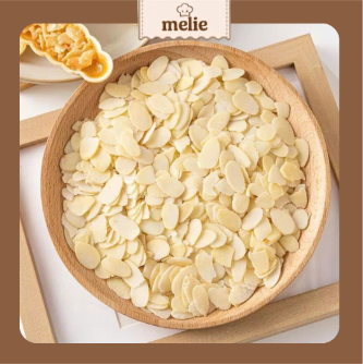 Ảnh chụp màn hình 2026-06-10 224828