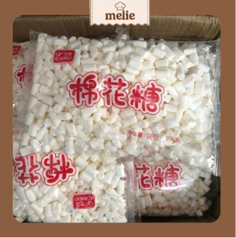 Ảnh chụp màn hình 2026-06-10 230945