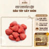 Dâu Tây Sấy Giòn Melie 100g