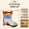 Đường Xay Sao Mai Melie 500g