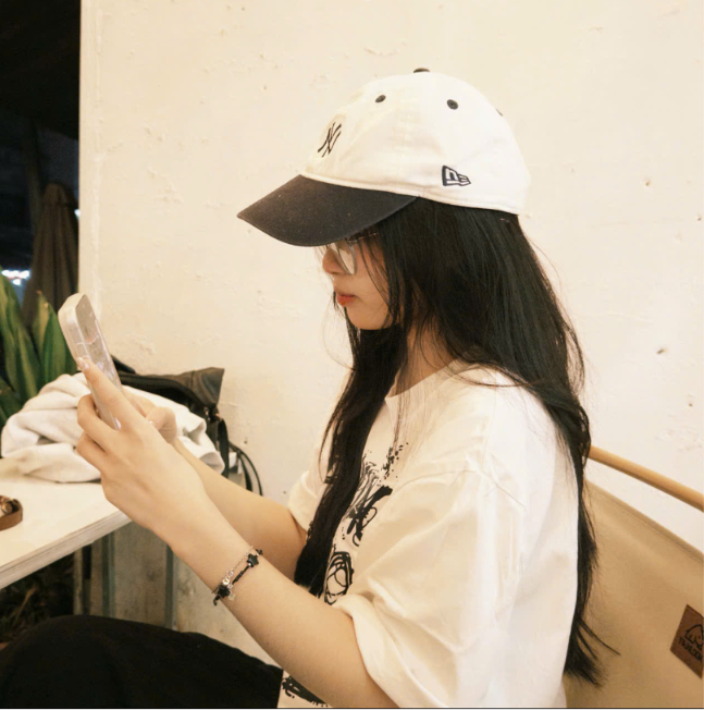 Đội ngũ Melie
