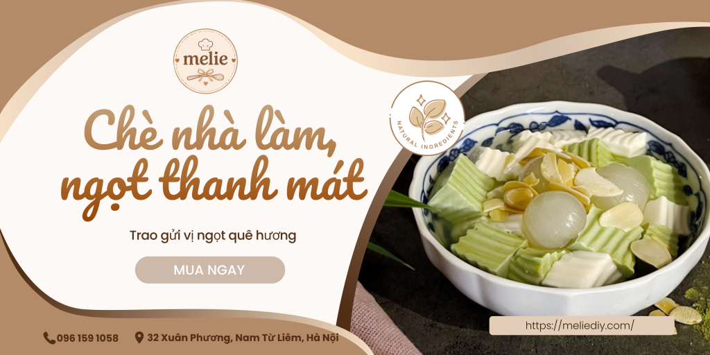 banner-che-cot-bach-melie