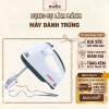 Máy đánh trứng Melie