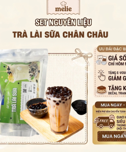 set-nguyen-lieu-melie-tra-lai-sua-chan-chau