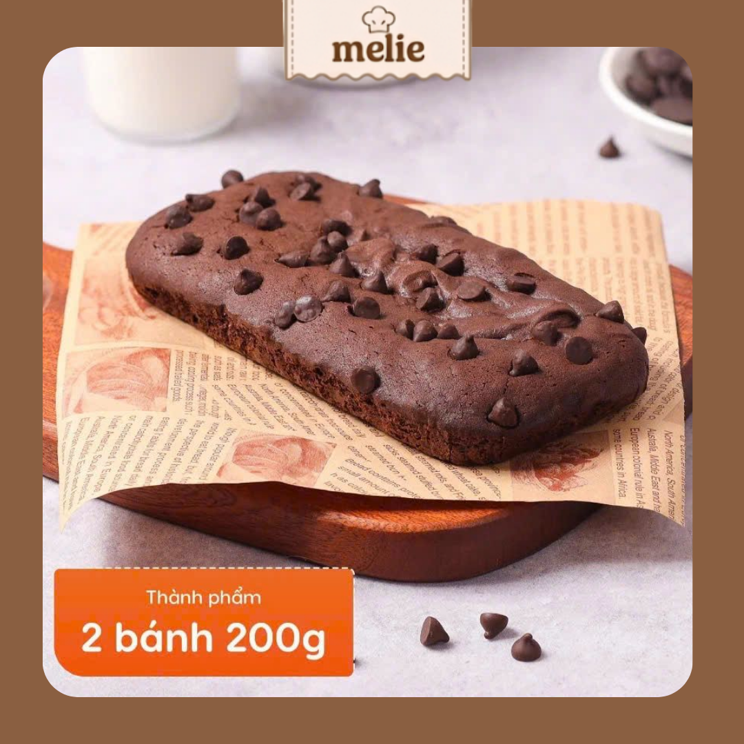 brownie-chocolate-3
