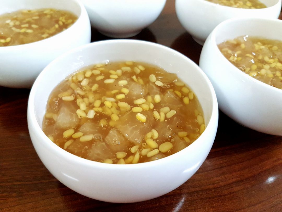 trong bài viết chè bưởi bao nhiêu calo