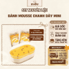 Mousse mini