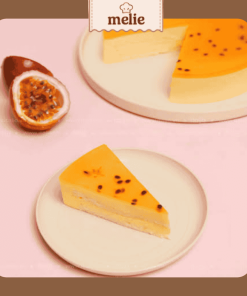 Mousse mini