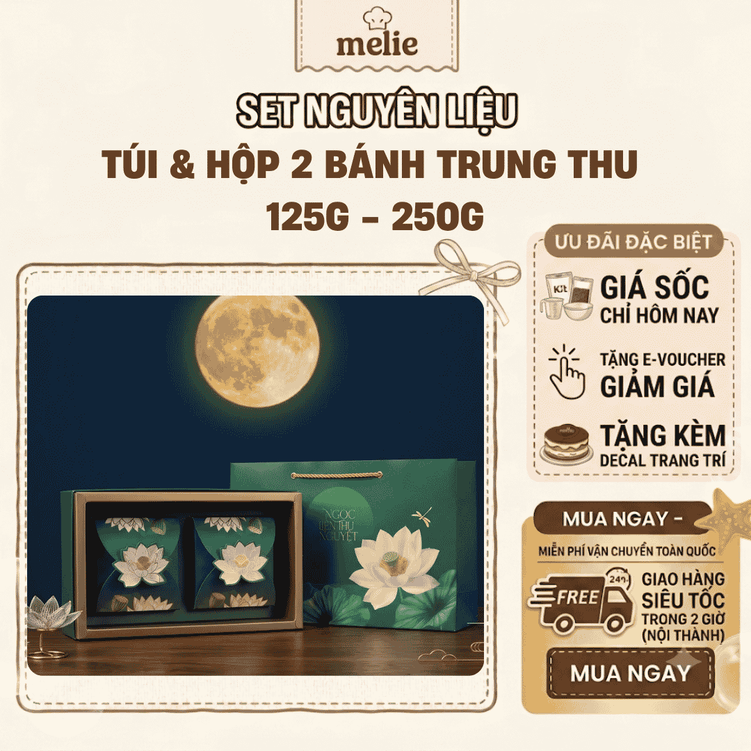 hộp bánh trung thu